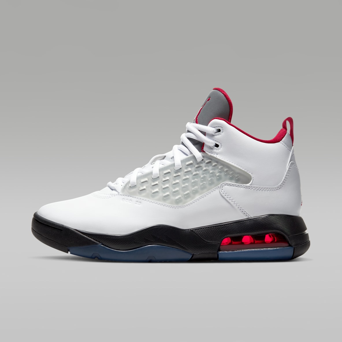ジョーダン　シューズ　靴 ジョーダン（JORDAN）（メンズ）スニーカー ジョーダン コンフォート